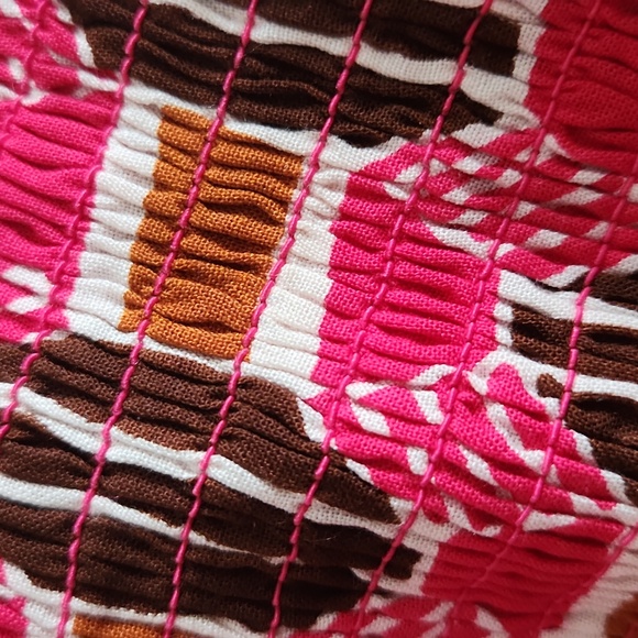 Jolie&Joy NWT - Picture 7 of 7